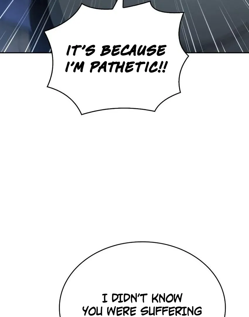 The Crown Prince That Sells Medicine Chapter 76 Online - página 30
