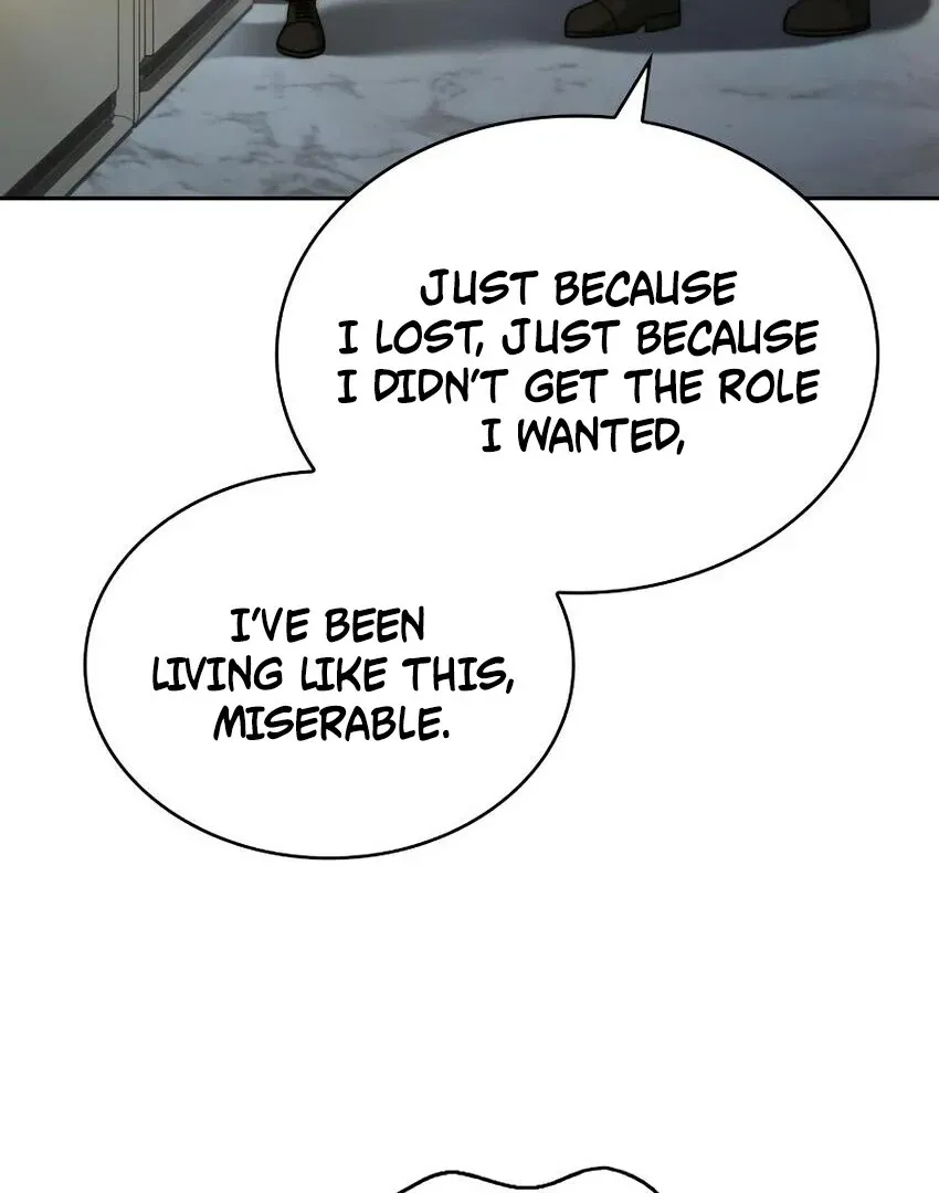 The Crown Prince That Sells Medicine Chapter 76 Online - página 32