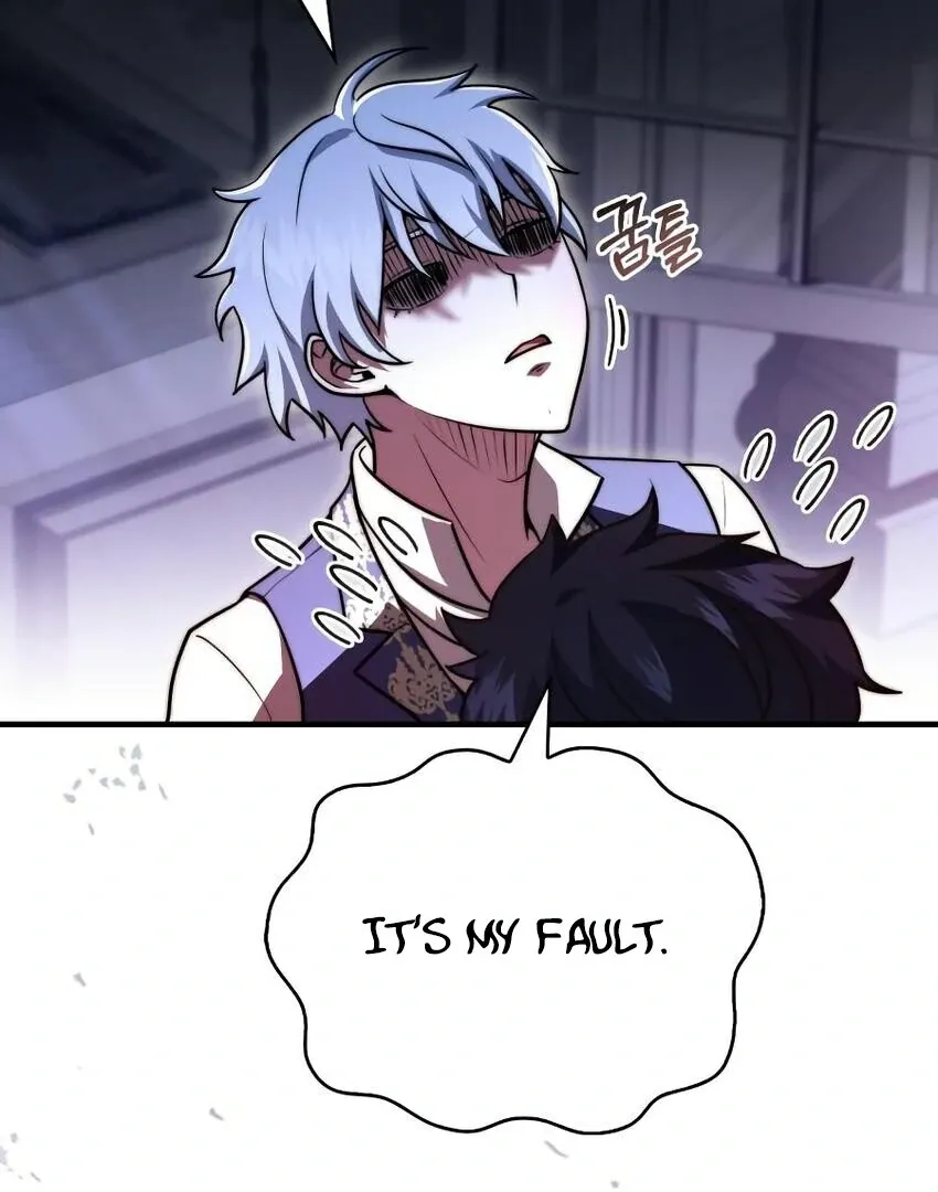 The Crown Prince That Sells Medicine Chapter 76 Online - página 37