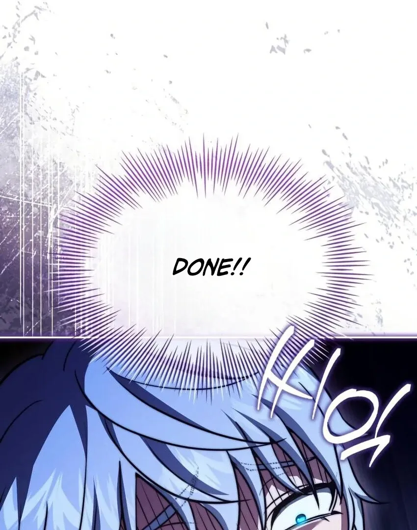 The Crown Prince That Sells Medicine Chapter 76 Online - página 38