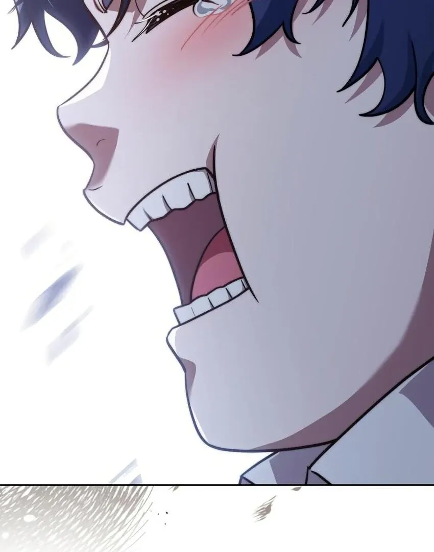 The Crown Prince That Sells Medicine Chapter 76 Online - página 46