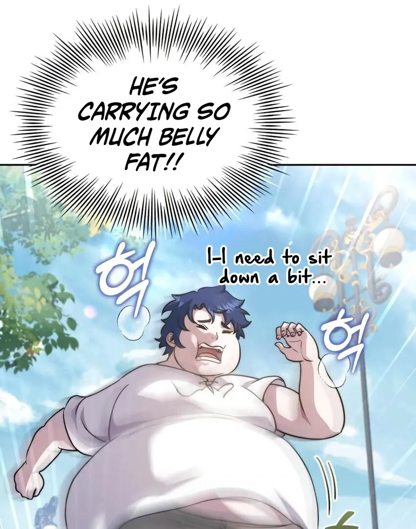 The Crown Prince That Sells Medicine Chapter 76 Online - página 54