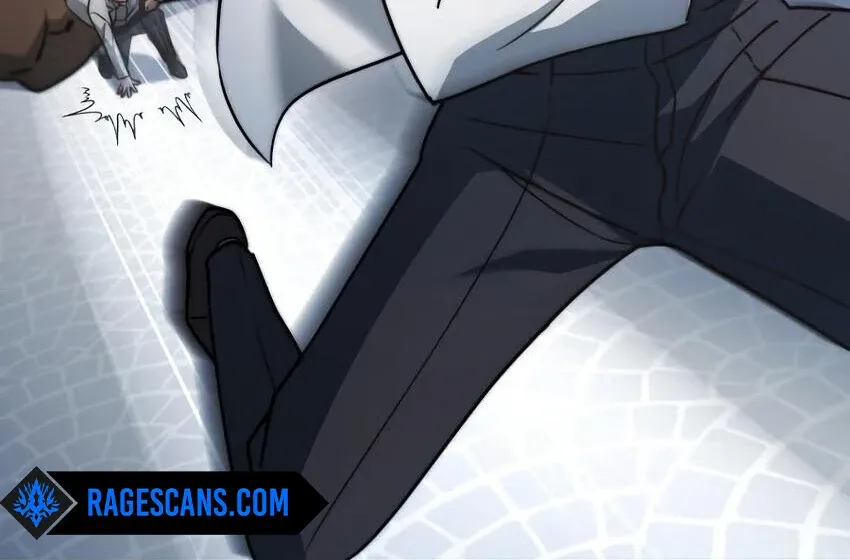 The Crown Prince That Sells Medicine Chapter 76 Online - página 65