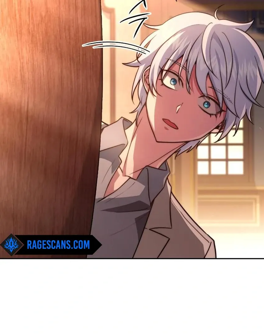 The Crown Prince That Sells Medicine Chapter 76 Online - página 75