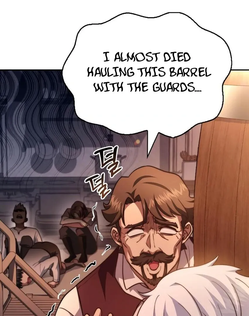 The Crown Prince That Sells Medicine Chapter 76 Online - página 76
