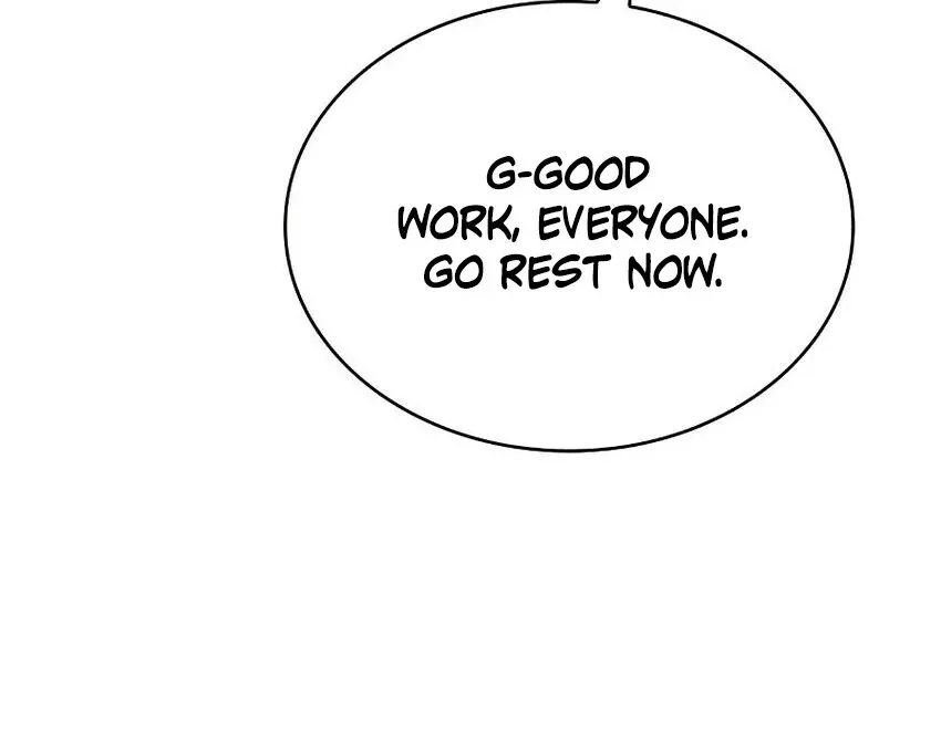 The Crown Prince That Sells Medicine Chapter 76 Online - página 78