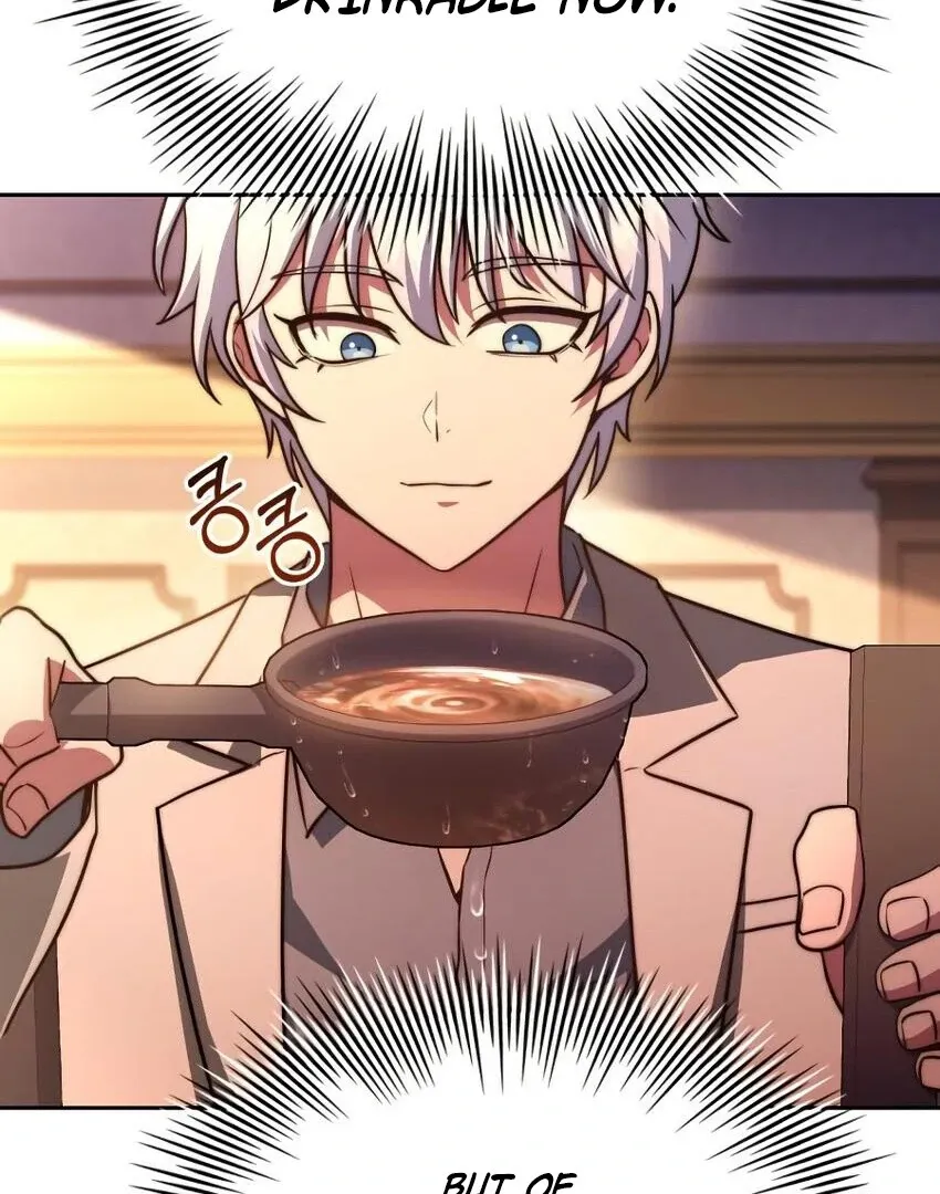 The Crown Prince That Sells Medicine Chapter 76 Online - página 83