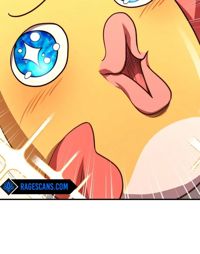 The Crown Prince That Sells Medicine Chapter 76 Online - página 88