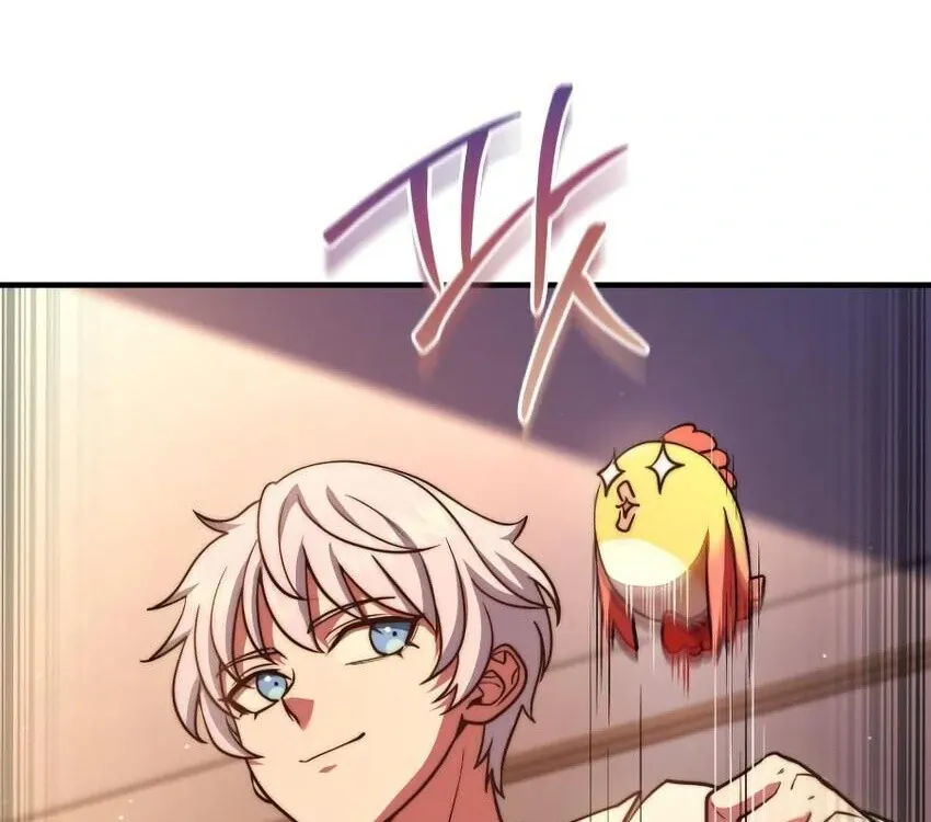 The Crown Prince That Sells Medicine Chapter 76 Online - página 89