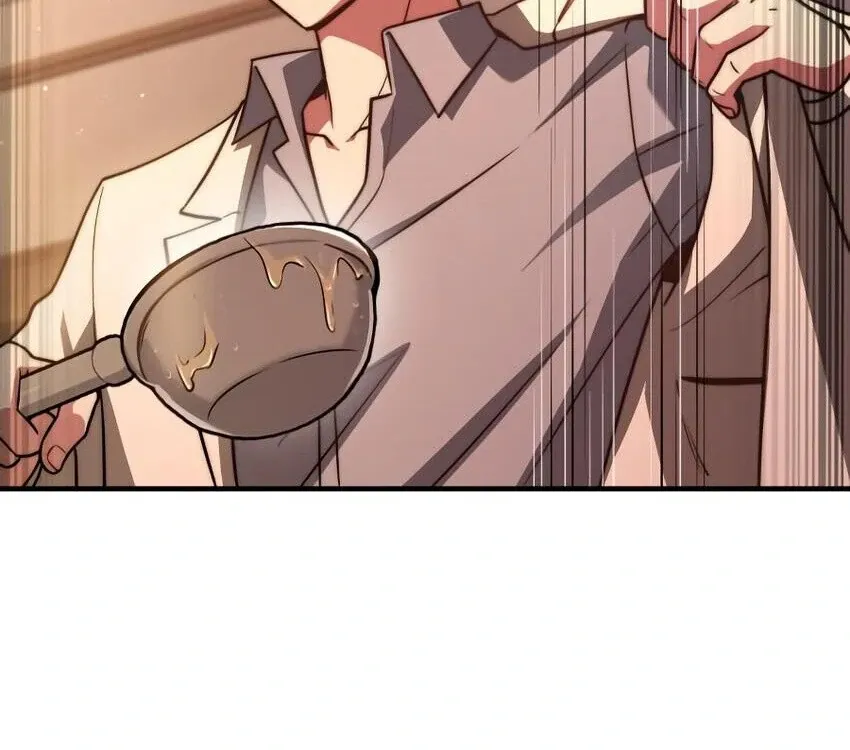 The Crown Prince That Sells Medicine Chapter 76 Online - página 90