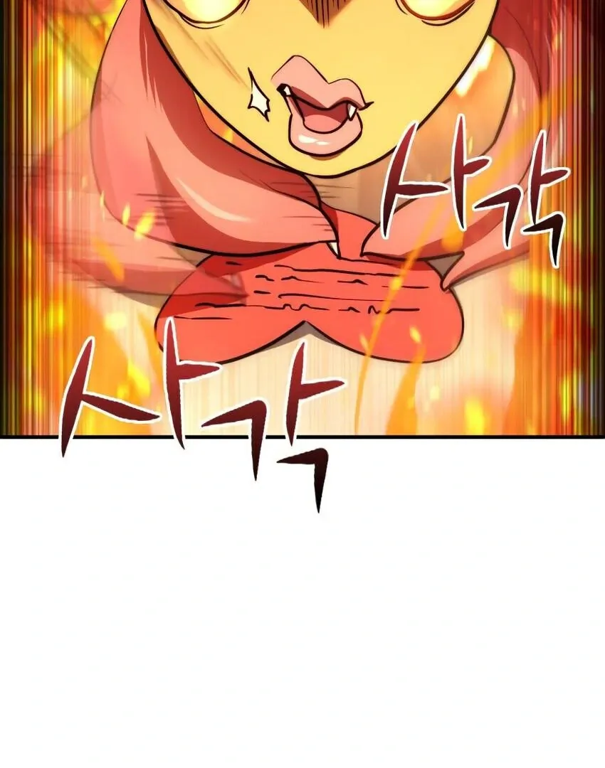 The Crown Prince That Sells Medicine Chapter 76 Online - página 99