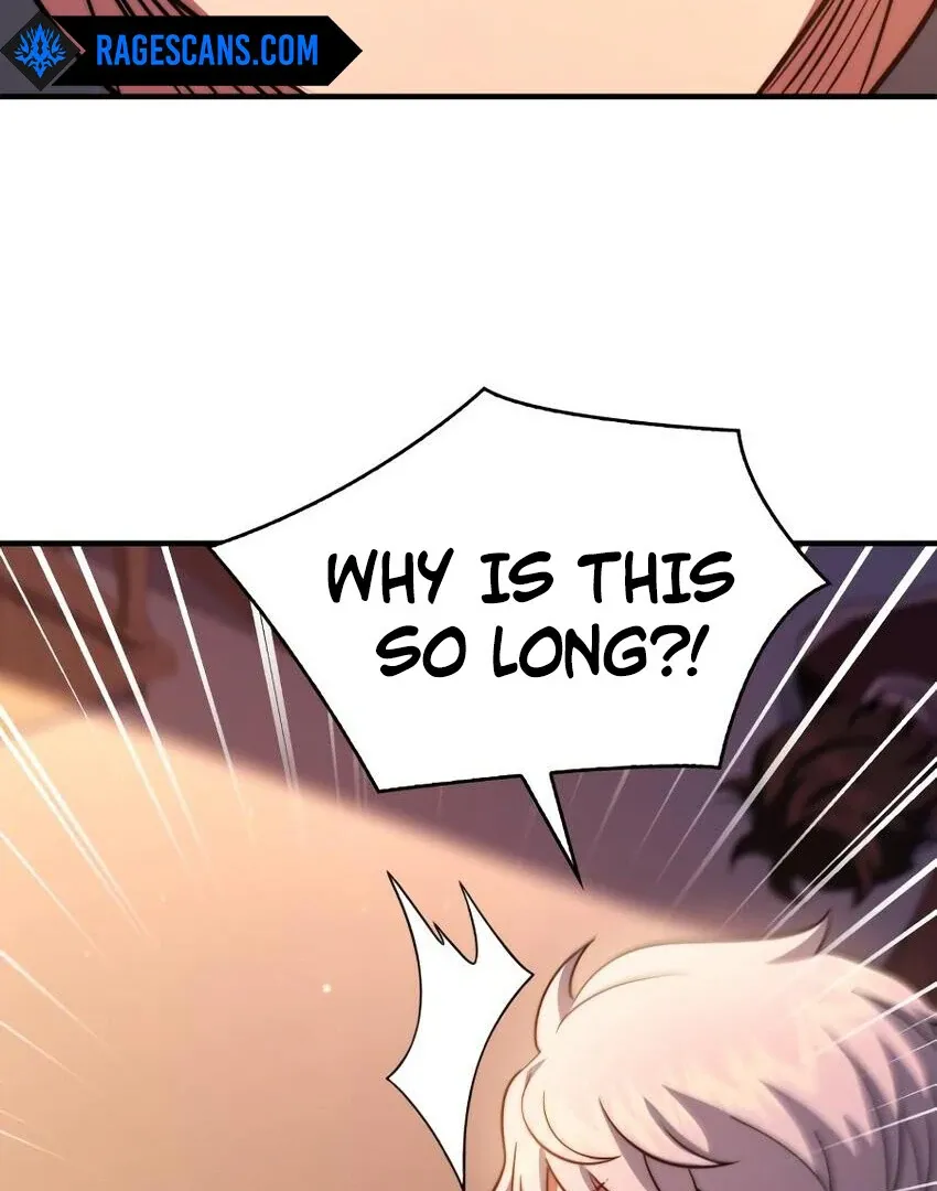 The Crown Prince That Sells Medicine Chapter 76 Online - página 101