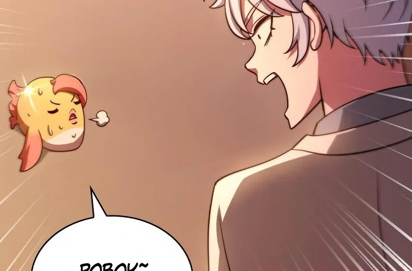 The Crown Prince That Sells Medicine Chapter 76 Online - página 102