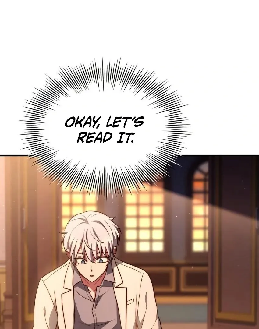 The Crown Prince That Sells Medicine Chapter 76 Online - página 104