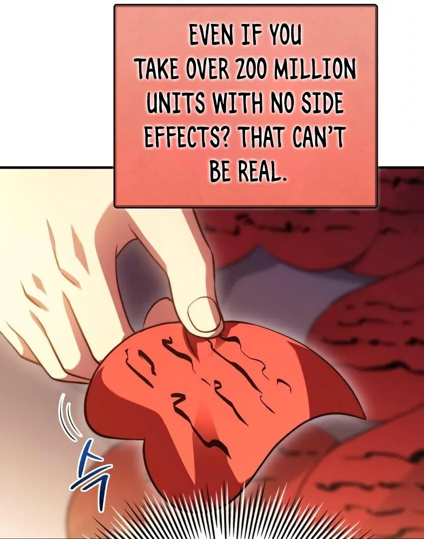 The Crown Prince That Sells Medicine Chapter 76 Online - página 113