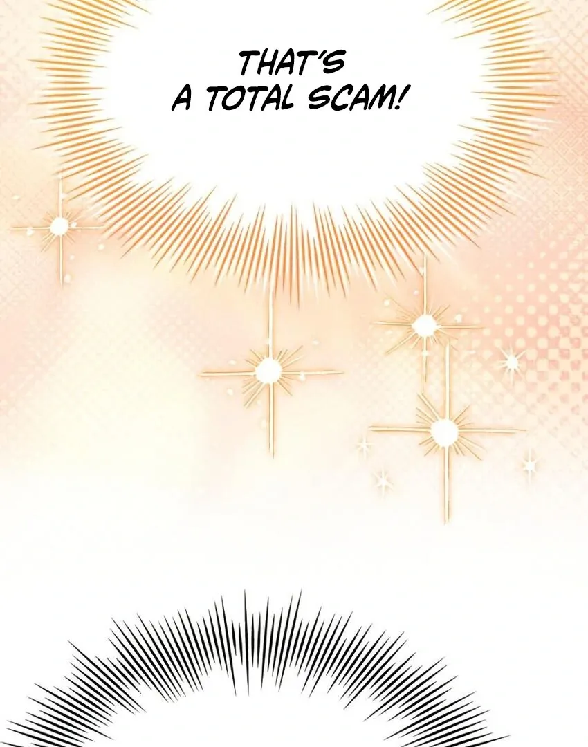 The Crown Prince That Sells Medicine Chapter 76 Online - página 115