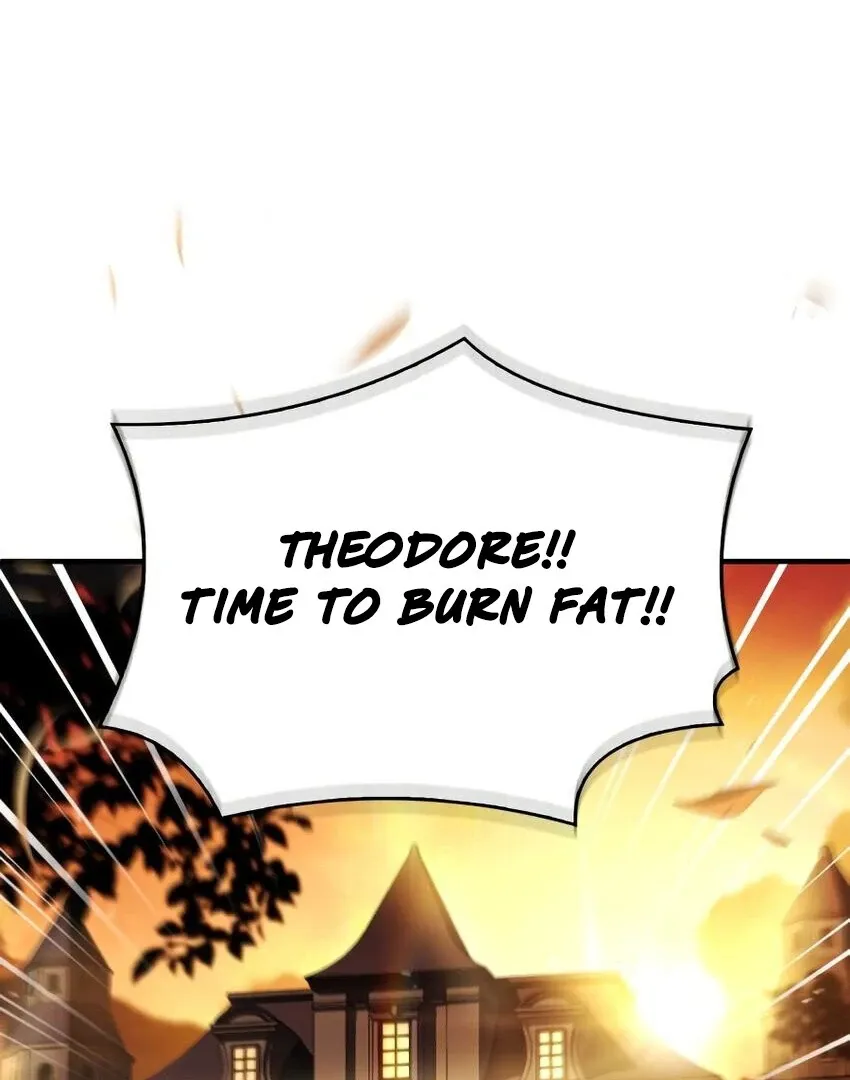The Crown Prince That Sells Medicine Chapter 76 Online - página 120