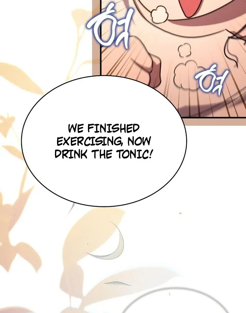 The Crown Prince That Sells Medicine Chapter 76 Online - página 125