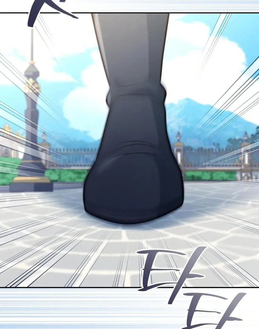 The Crown Prince That Sells Medicine Chapter 76 Online - página 131