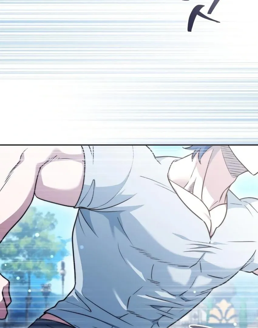 The Crown Prince That Sells Medicine Chapter 76 Online - página 132