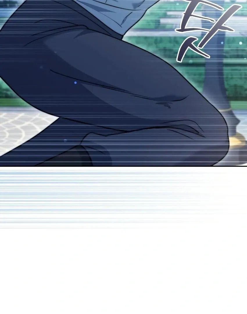 The Crown Prince That Sells Medicine Chapter 76 Online - página 133