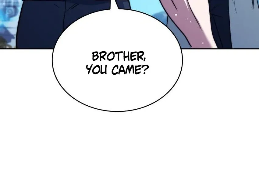 The Crown Prince That Sells Medicine Chapter 76 Online - página 136