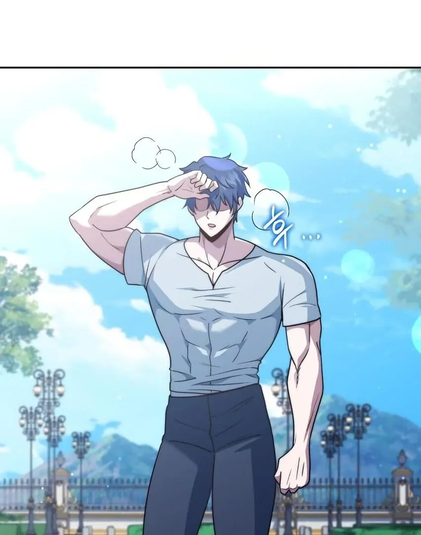 The Crown Prince That Sells Medicine Chapter 76 Online - página 137