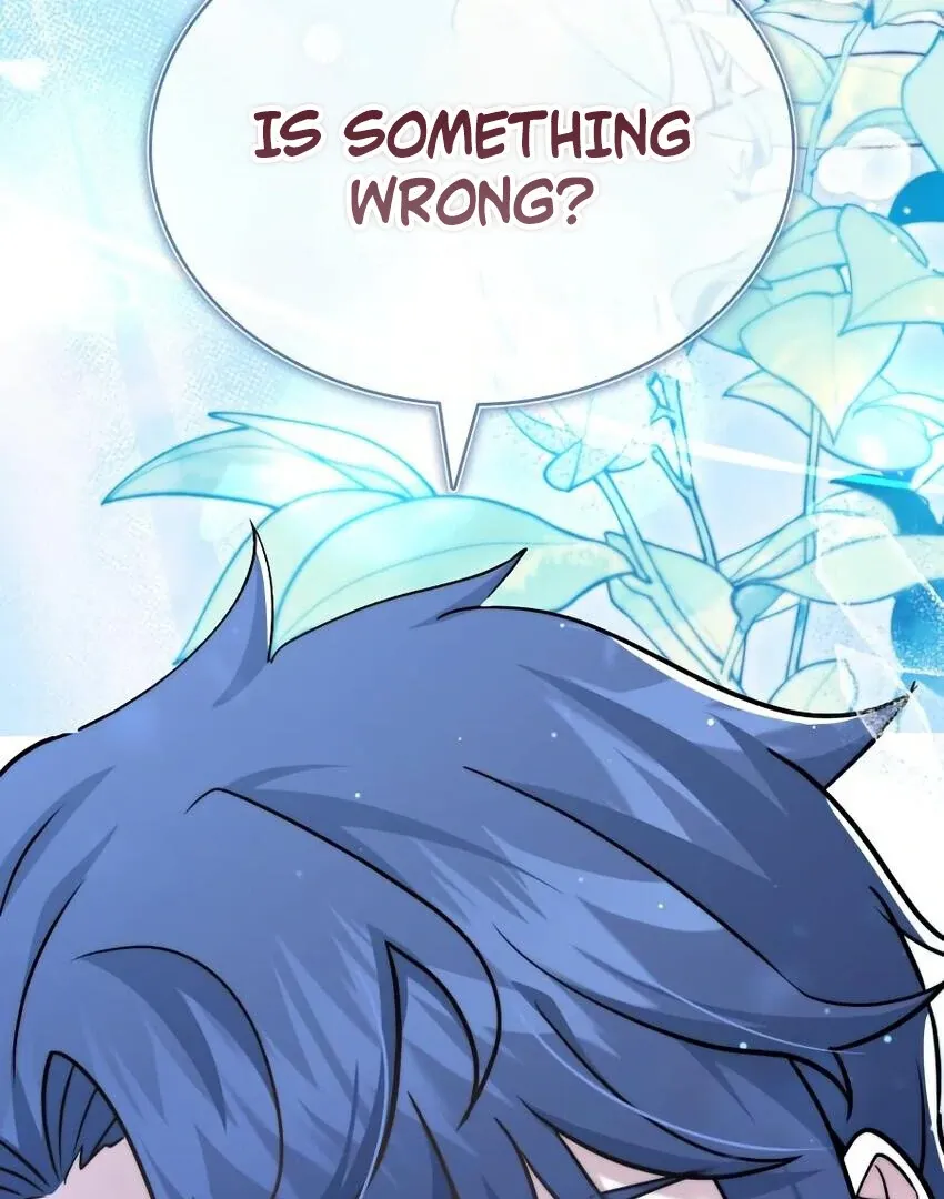 The Crown Prince That Sells Medicine Chapter 76 Online - página 139