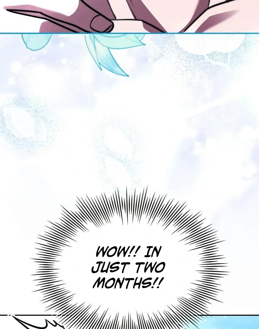 The Crown Prince That Sells Medicine Chapter 76 Online - página 141