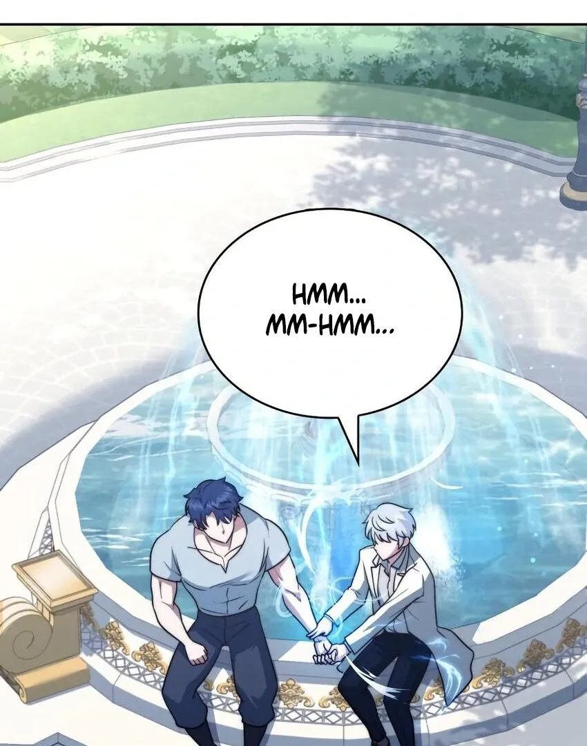 The Crown Prince That Sells Medicine Chapter 76 Online - página 144