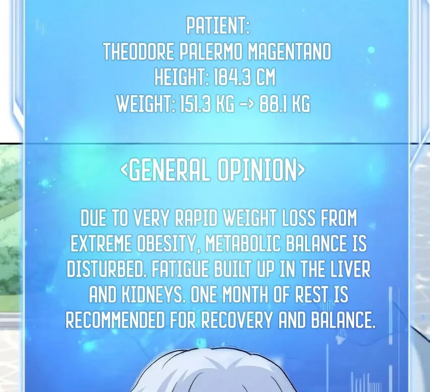 The Crown Prince That Sells Medicine Chapter 76 Online - página 146