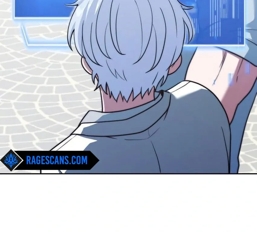 The Crown Prince That Sells Medicine Chapter 76 Online - página 147
