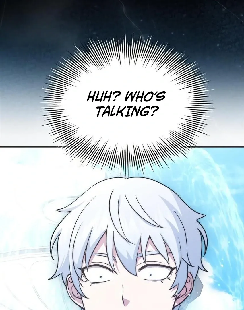 The Crown Prince That Sells Medicine Chapter 76 Online - página 153