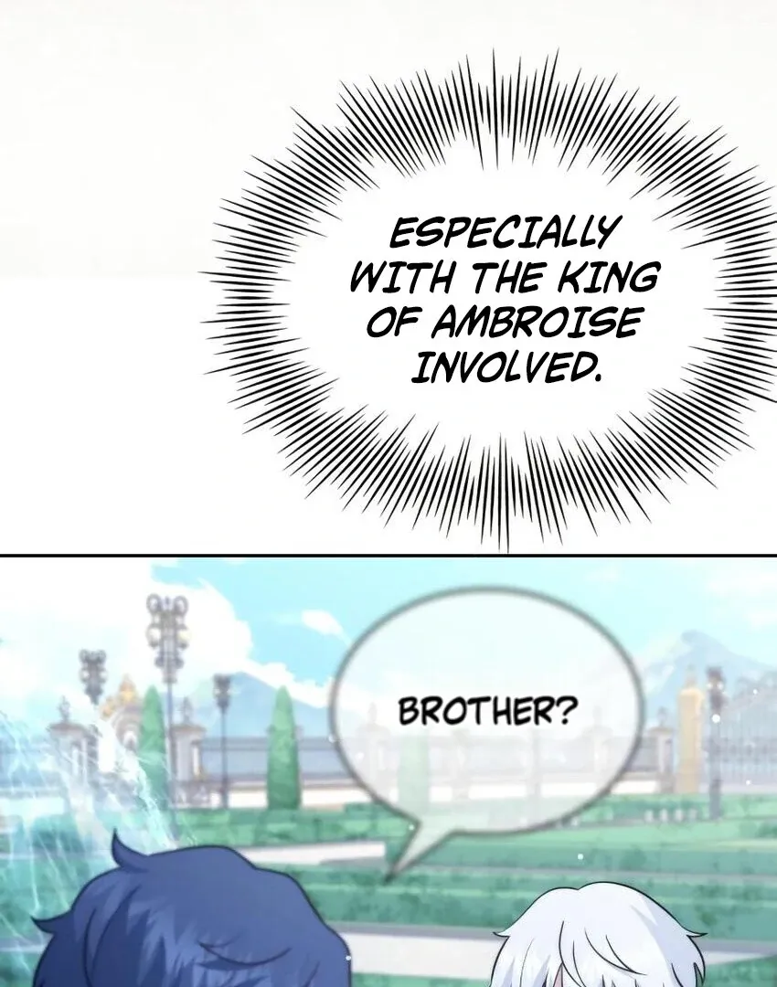 The Crown Prince That Sells Medicine Chapter 76 Online - página 157
