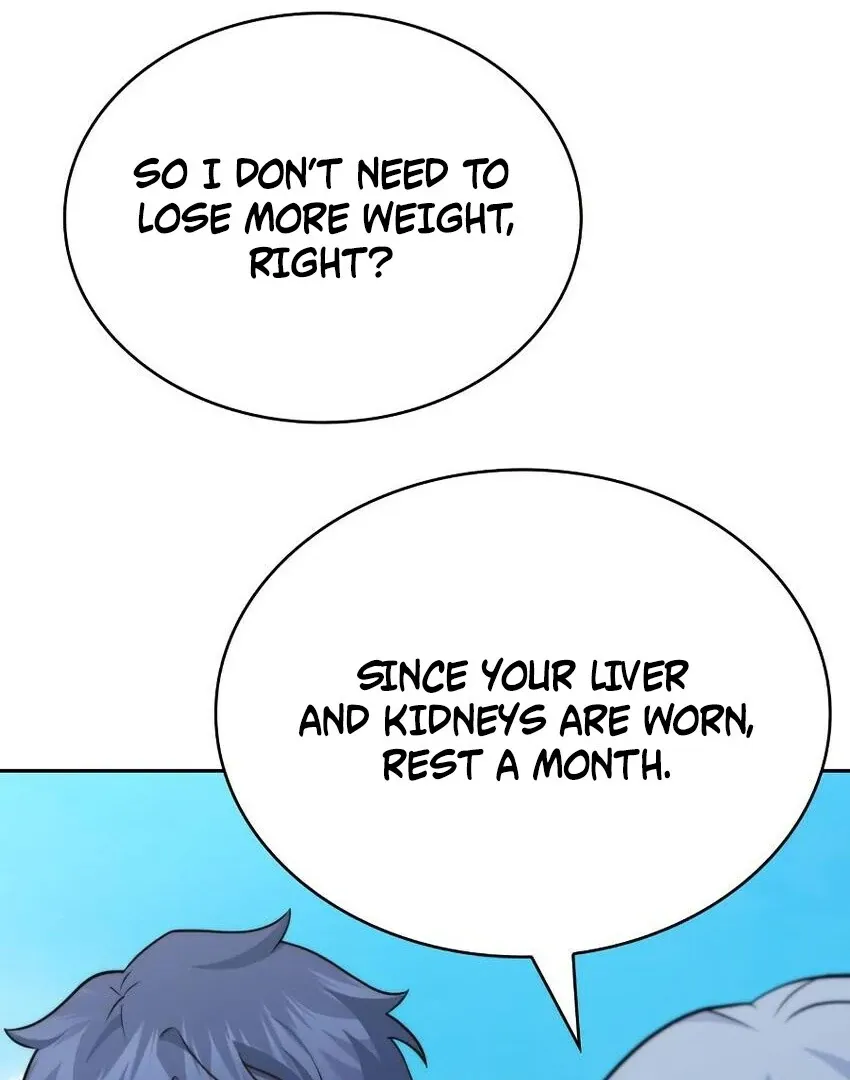 The Crown Prince That Sells Medicine Chapter 76 Online - página 162