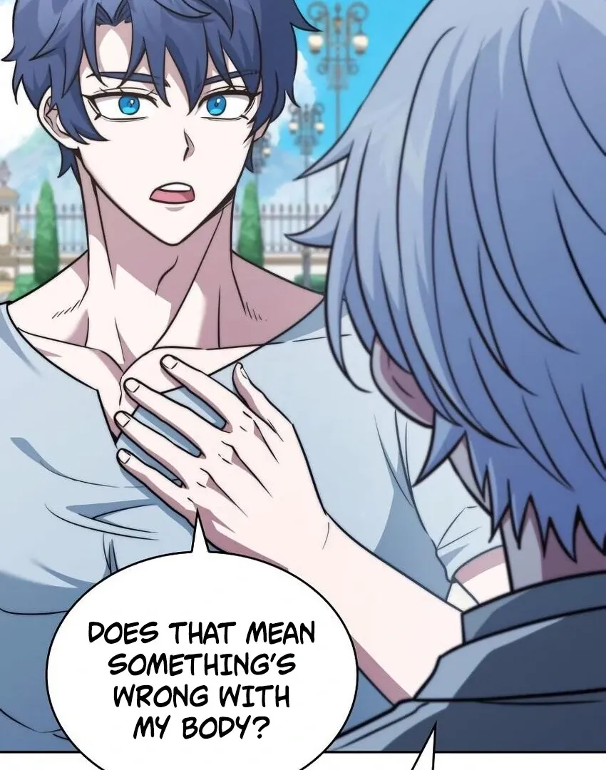 The Crown Prince That Sells Medicine Chapter 76 Online - página 163