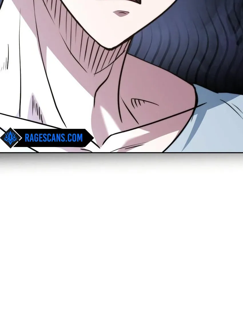The Crown Prince That Sells Medicine Chapter 76 Online - página 168