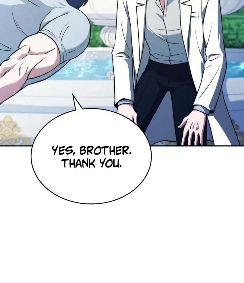 The Crown Prince That Sells Medicine Chapter 76 Online - página 170