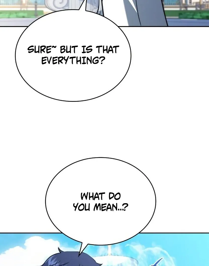 The Crown Prince That Sells Medicine Chapter 76 Online - página 172