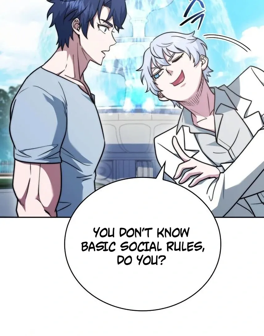 The Crown Prince That Sells Medicine Chapter 76 Online - página 173