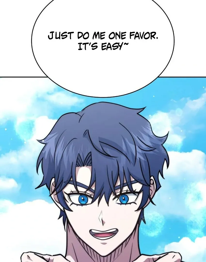 The Crown Prince That Sells Medicine Chapter 76 Online - página 179