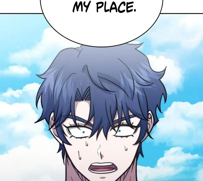 The Crown Prince That Sells Medicine Chapter 76 Online - página 181