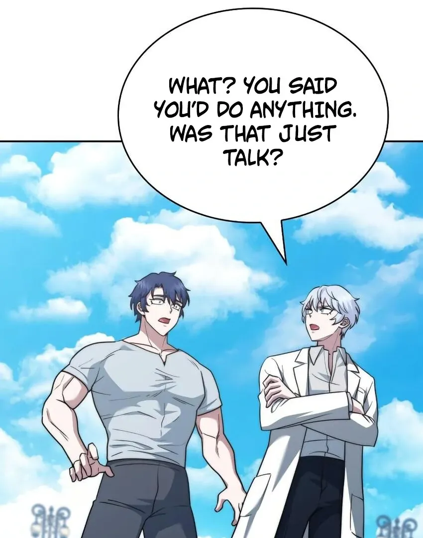 The Crown Prince That Sells Medicine Chapter 76 Online - página 183