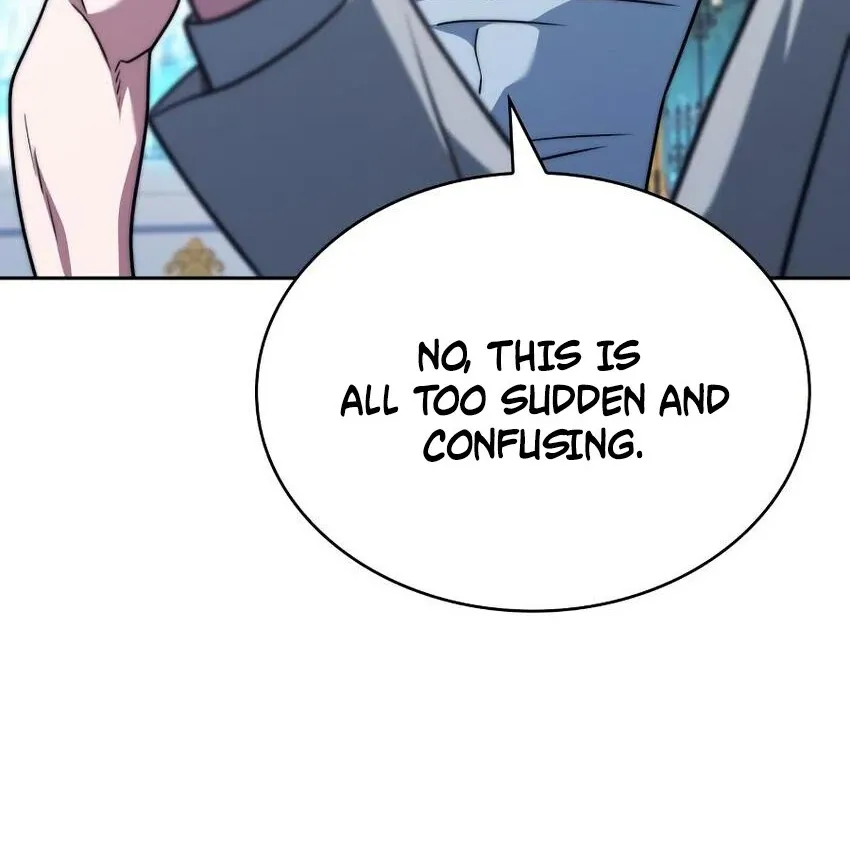 The Crown Prince That Sells Medicine Chapter 76 Online - página 189