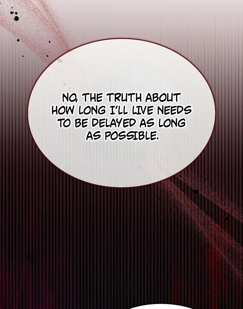 The Crown Prince That Sells Medicine Chapter 76 Online - página 192