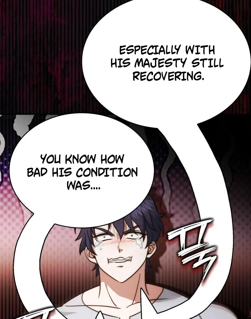 The Crown Prince That Sells Medicine Chapter 76 Online - página 193