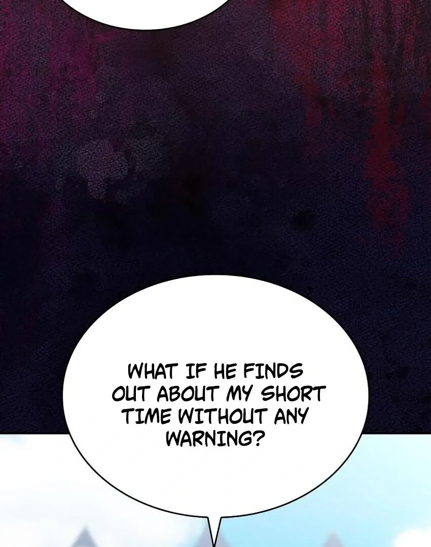 The Crown Prince That Sells Medicine Chapter 76 Online - página 195
