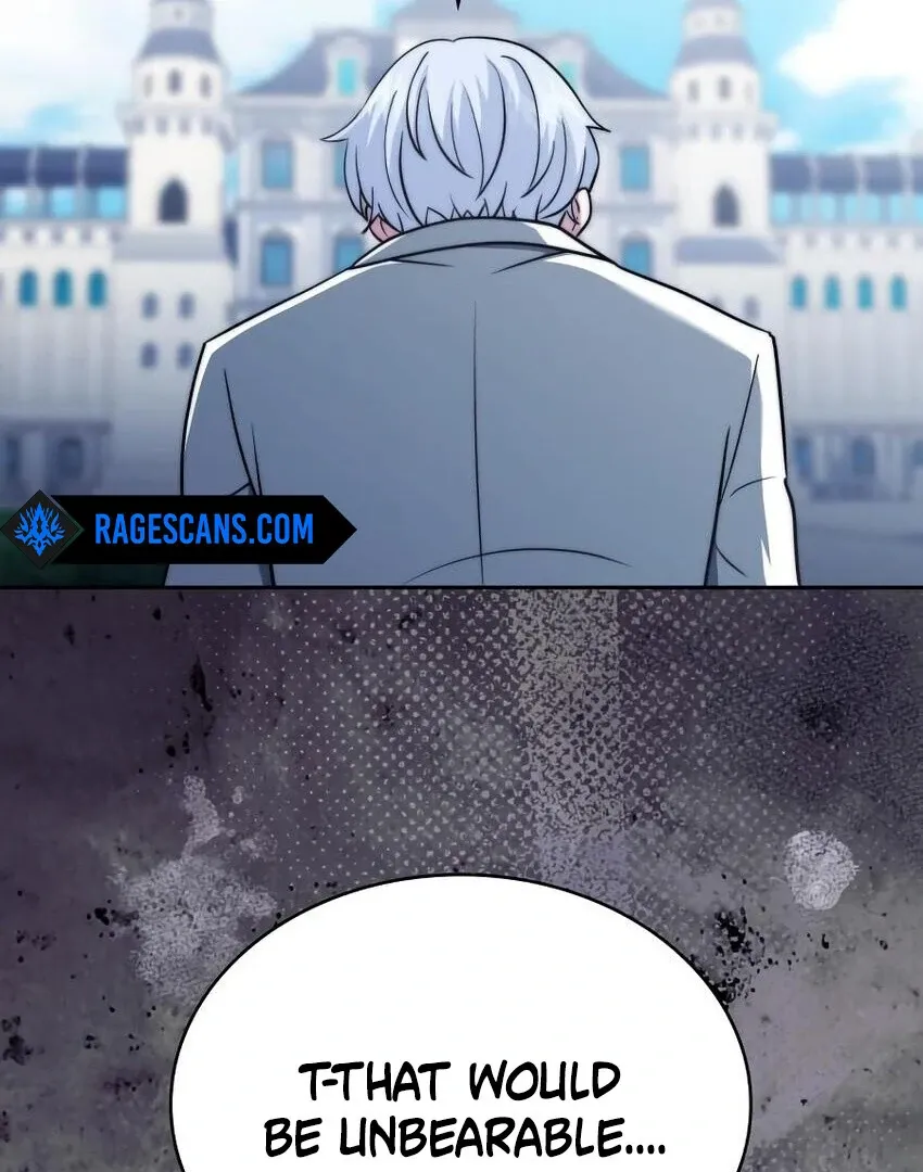 The Crown Prince That Sells Medicine Chapter 76 Online - página 196