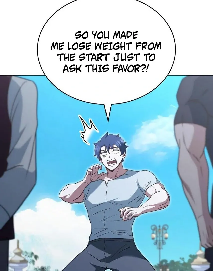 The Crown Prince That Sells Medicine Chapter 76 Online - página 208