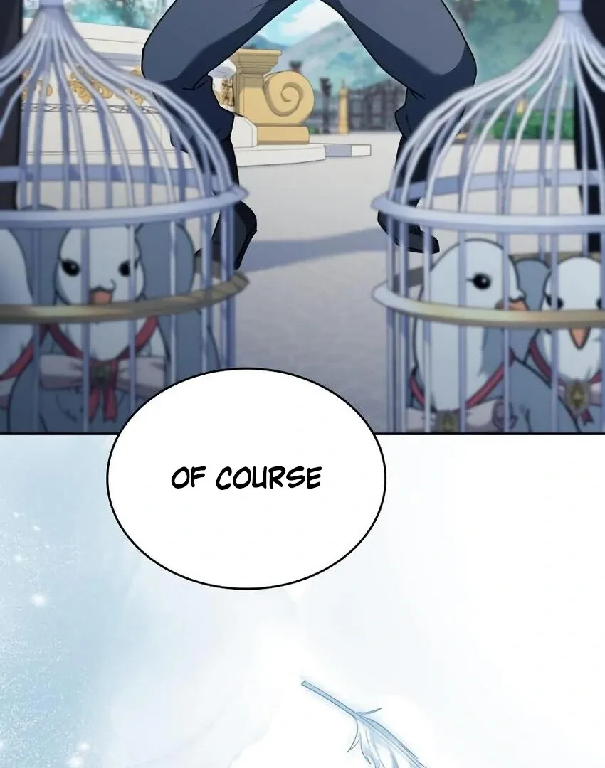 The Crown Prince That Sells Medicine Chapter 76 Online - página 209
